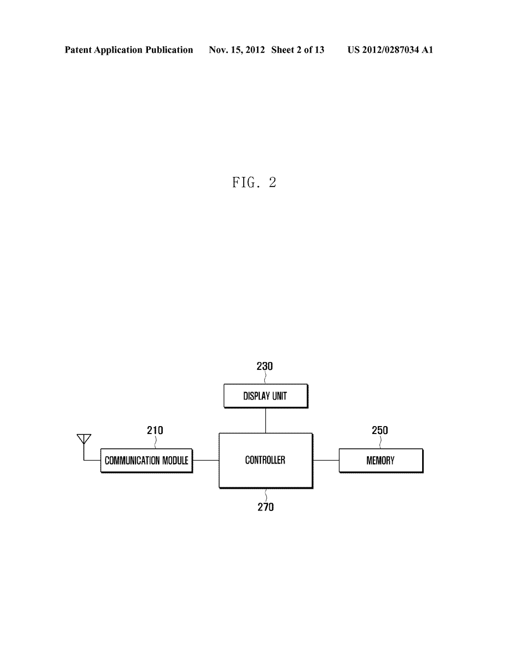 METHOD AND APPARATUS FOR SHARING DATA BETWEEN DIFFERENT NETWORK DEVICES - diagram, schematic, and image 03