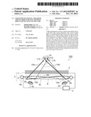 LIGHT-EMITTING DEVICE, AND LIQUID CRYSTAL DISPLAY DEVICE AND IMAGE DISPLAY     DEVICE THAT USE THE SAME diagram and image