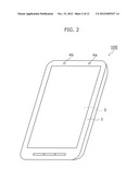 LIGHT-EMITTING DEVICE, AND LIQUID CRYSTAL DISPLAY DEVICE AND IMAGE DISPLAY     DEVICE THAT USE THE SAME diagram and image