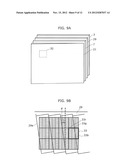 LIGHT-EMITTING DEVICE, AND LIQUID CRYSTAL DISPLAY DEVICE AND IMAGE DISPLAY     DEVICE THAT USE THE SAME diagram and image