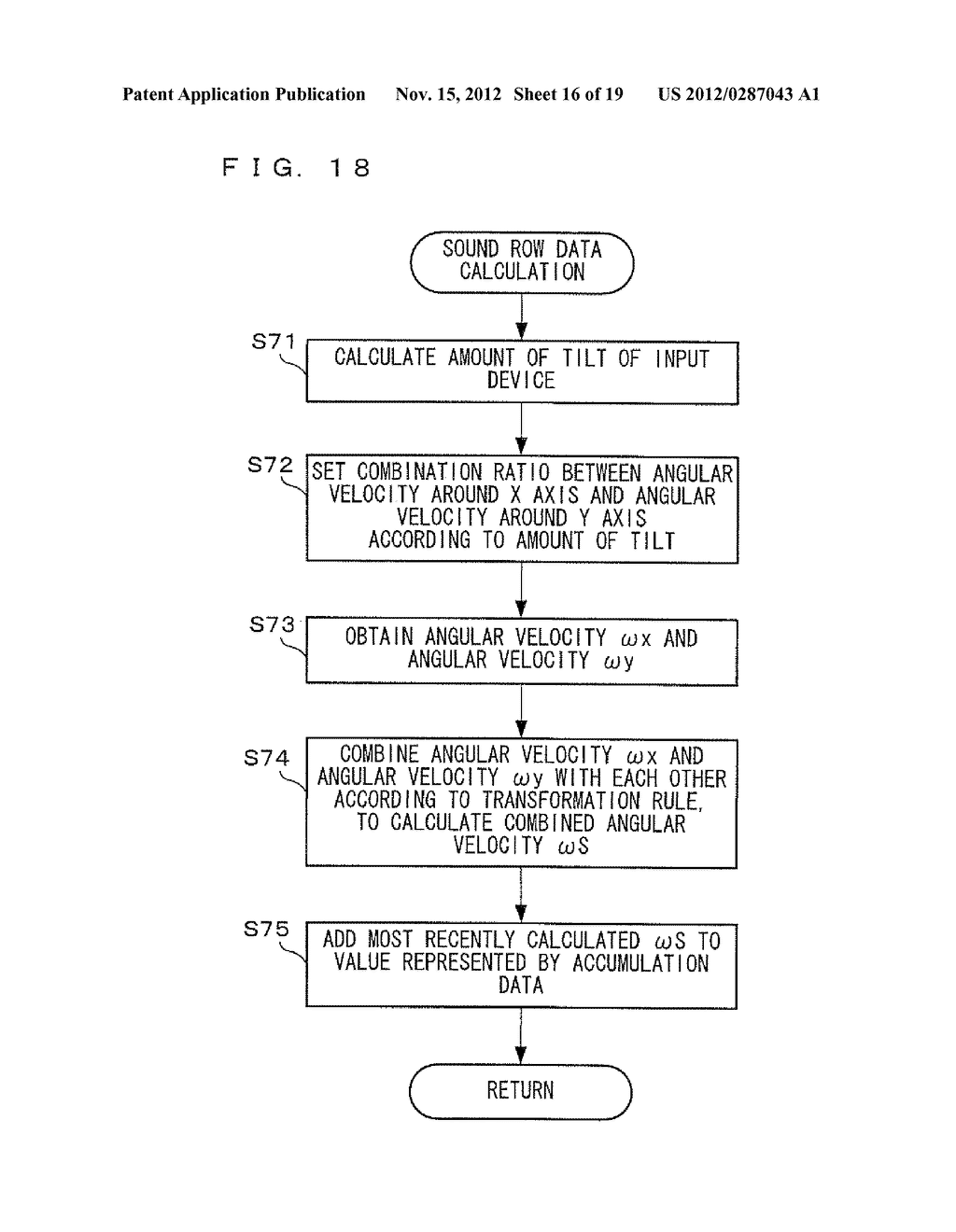 COMPUTER-READABLE STORAGE MEDIUM HAVING MUSIC PERFORMANCE PROGRAM STORED     THEREIN, MUSIC PERFORMANCE APPARATUS, MUSIC PERFORMANCE SYSTEM, AND MUSIC     PERFORMANCE METHOD - diagram, schematic, and image 17