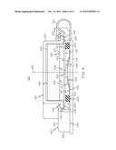 MULTI-MODAL USER INPUT DEVICE diagram and image