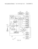 MULTI-MODAL USER INPUT DEVICE diagram and image