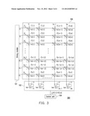 TOUCH APPARATUS AND TOUCH SENSING METHOD THEREOF diagram and image