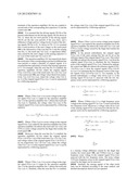 TOUCH APPARATUS AND TOUCH SENSING METHOD THEREOF diagram and image