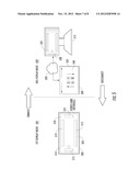 SWITCHING DISPLAY MODES BASED ON CONNECTION STATE diagram and image