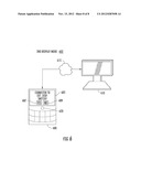 SWITCHING DISPLAY MODES BASED ON CONNECTION STATE diagram and image