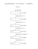 INFORMATION PROCESSING APPARATUS COMMUNICATING WITH EXTERNAL DEVICE VIA     NETWORK, AND CONTROL METHOD OF THE INFORMATION PROCESSING APPARATUS diagram and image