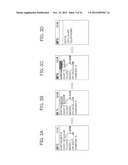 ELECTRONIC DEVICE, CONTROL METHOD, AND CONTROL PROGRAM diagram and image