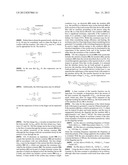 TOUCH INTERFACE DEVICE HAVING AN ELECTROSTATIC MULTITOUCH SURFACE AND     METHOD FOR CONTROLLING THE DEVICE diagram and image