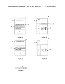 METHOD AND APPARATUS FOR NOTIFICATION OF INPUT ENVIRONMENT diagram and image