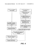 METHOD FOR PROVIDING HUMAN INPUT TO A COMPUTER diagram and image