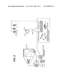 METHOD FOR PROVIDING HUMAN INPUT TO A COMPUTER diagram and image