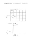 METHOD FOR PROVIDING HUMAN INPUT TO A COMPUTER diagram and image