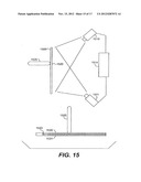 METHOD FOR PROVIDING HUMAN INPUT TO A COMPUTER diagram and image