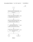 TRACKING APPROACHING OR HOVERING OBJECTS FOR USER INTERFACES diagram and image