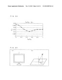 LIQUID CRYSTAL DISPLAY DEVICE diagram and image