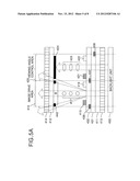 LIQUID CRYSTAL DISPLAY DEVICE AND DRIVING METHOD THEREOF diagram and image