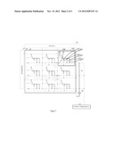 LIQUID CRYSTAL DISPLAY diagram and image