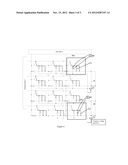 LIQUID CRYSTAL DISPLAY diagram and image