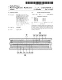 DISPLAY DEVICE diagram and image