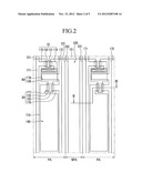 DISPLAY DEVICE diagram and image