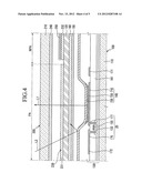 DISPLAY DEVICE diagram and image