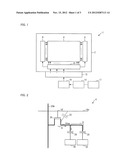 LIQUID CRYSTAL DISPLAY DEVICE, MOBILE DEVICE, AND METHOD FOR DRIVING     LIQUID CRYSTAL DISPLAY DEVICE diagram and image