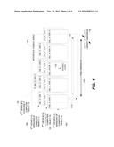 INTERFACE INCLUDING VIEWS POSITIONED IN ALONG MULTIPLE DIMENSIONS diagram and image