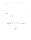 Display Interface Circuit diagram and image