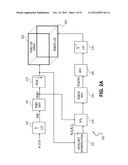 METHOD FOR SELECTING BACKLIGHT COLOR VALUES diagram and image