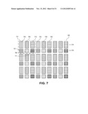 METHOD FOR SELECTING BACKLIGHT COLOR VALUES diagram and image