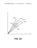 METHOD FOR SELECTING BACKLIGHT COLOR VALUES diagram and image