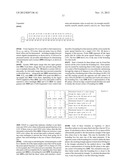 METHOD FOR SELECTING BACKLIGHT COLOR VALUES diagram and image