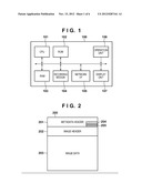 IMAGE GENERATION APPARATUS, CONTROL METHOD THEREOF, AND RECORDING MEDIUM diagram and image