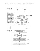 IMAGE GENERATION APPARATUS, CONTROL METHOD THEREOF, AND RECORDING MEDIUM diagram and image