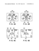 IMAGE GENERATION APPARATUS, CONTROL METHOD THEREOF, AND RECORDING MEDIUM diagram and image