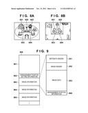 IMAGE GENERATION APPARATUS, CONTROL METHOD THEREOF, AND RECORDING MEDIUM diagram and image