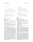 IMAGE GENERATION APPARATUS, CONTROL METHOD THEREOF, AND RECORDING MEDIUM diagram and image