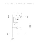 DISPLAY DEVICE diagram and image