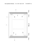 DISPLAY DEVICE diagram and image