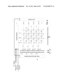 DISPLAY DEVICE diagram and image