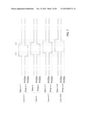 DISPLAY DEVICE diagram and image