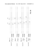 DISPLAY DEVICE diagram and image