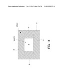 DISPLAY DEVICE diagram and image