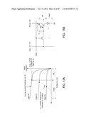 DISPLAY DEVICE diagram and image