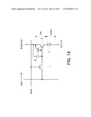 DISPLAY DEVICE diagram and image