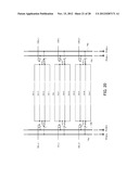 DISPLAY DEVICE diagram and image