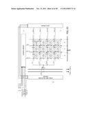 DISPLAY DEVICE diagram and image