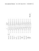 DISPLAY DEVICE diagram and image